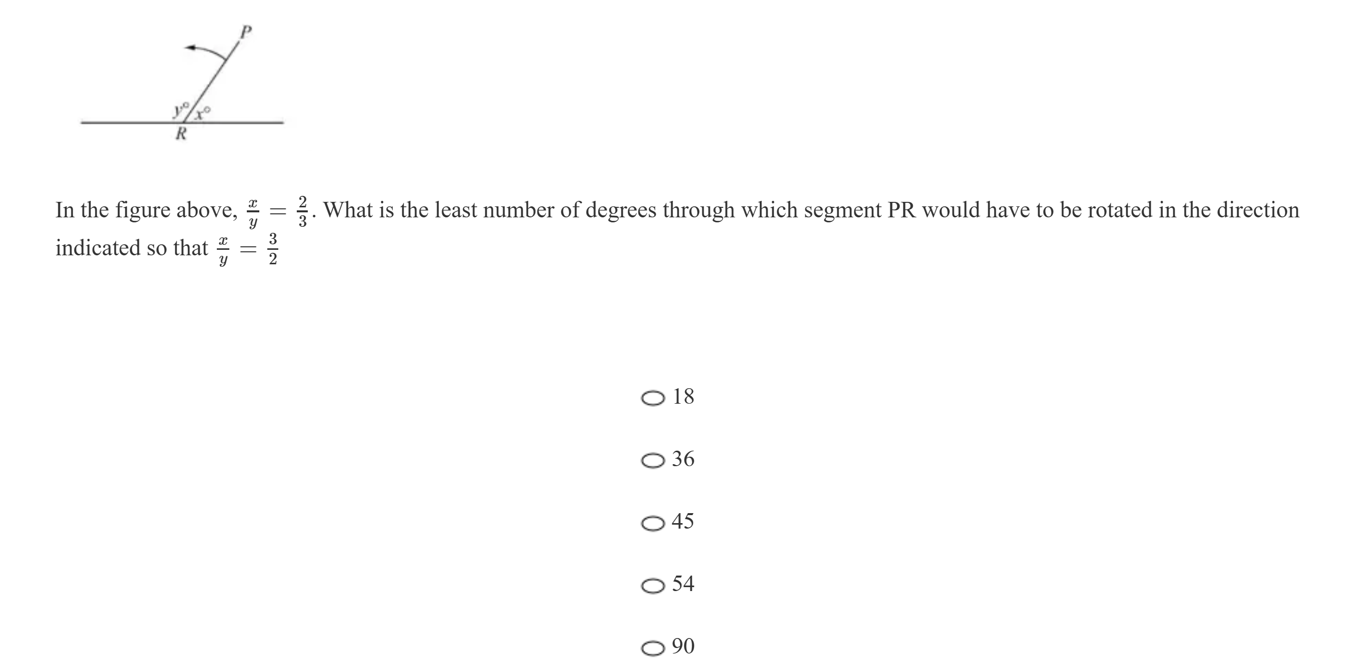 kmf math sprint practice